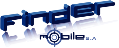 FINDER MOBILE S.A