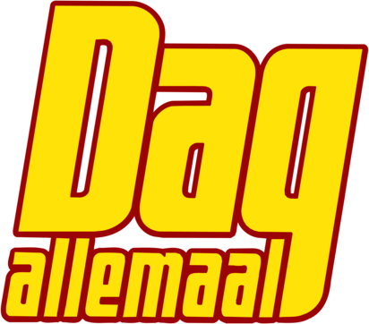 Dag Allemaal