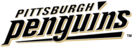 Pittsburgh Penguins