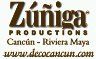 TLAJOMULCO DE ZUÑIGA