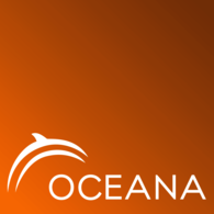 oceana.org