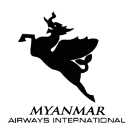 Myanmar Airways