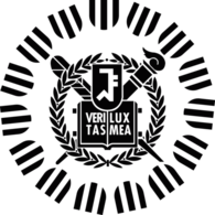 seoul national university alumni association USA