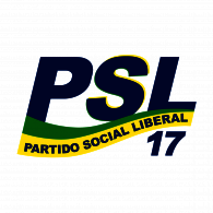 Encuentro Social Partido