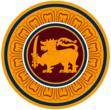 Sri Lanka National Cricket Team 