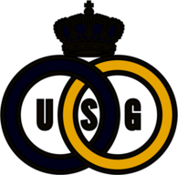 Union Saint-Gilloise