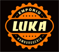 EMPÓRIO LUKA HAMBURGUERIA