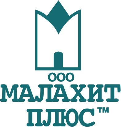 Malakhit Plus