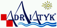 Adriatyk