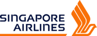 Singapore Airlines 
