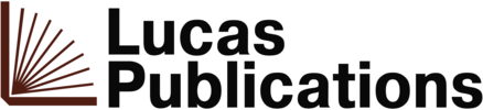 Lucas Publications