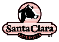 SANTA CLARA