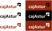 cajaAstur