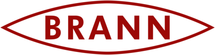 BRANN