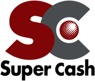 Super Cash
