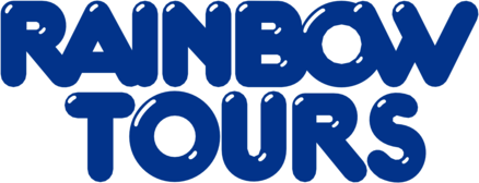 Rainbow Tours
