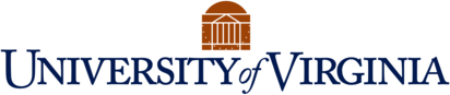 University of Virginia