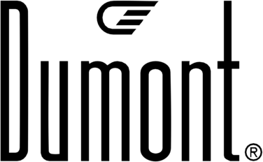 Dumont
