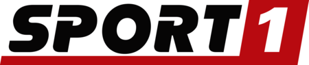 Sport 1