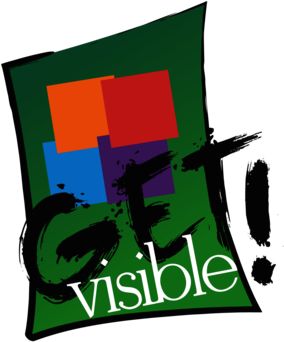 Get Visible