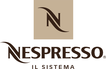 Nespresso
