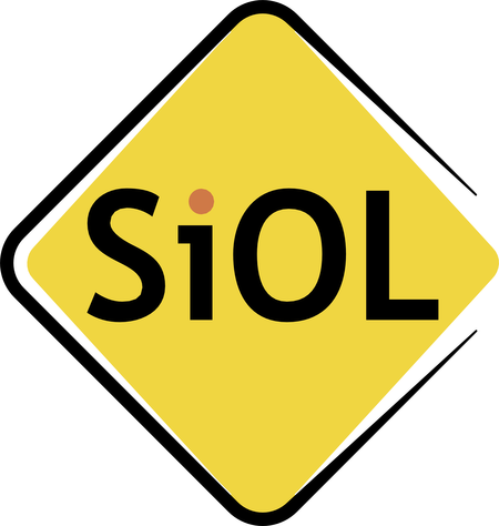 SiOL