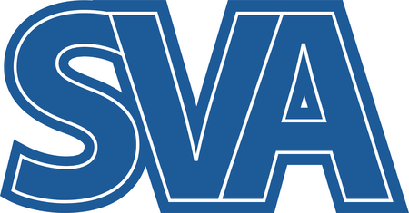 SVA