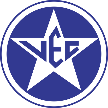 Vila Esporte Clube de Formiga MG