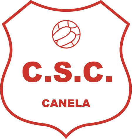 Clube Sao Cristovao de Canela RS