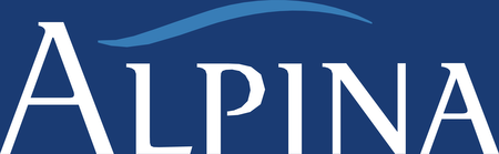 ALPINAASSURANCES1
