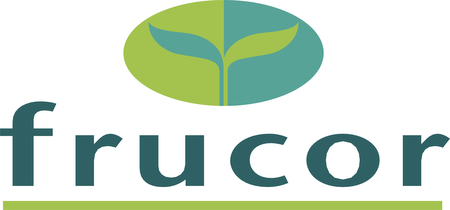 Frucor