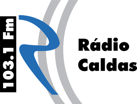 Radio Clube de Caldas