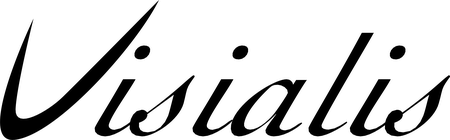 Visialis