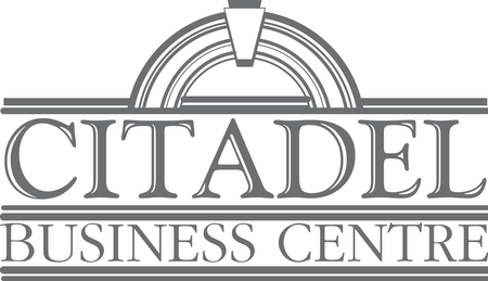 Citadel Business centre