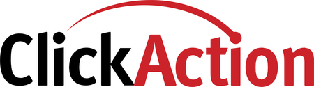 ClickAction