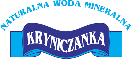 Kryniczanka