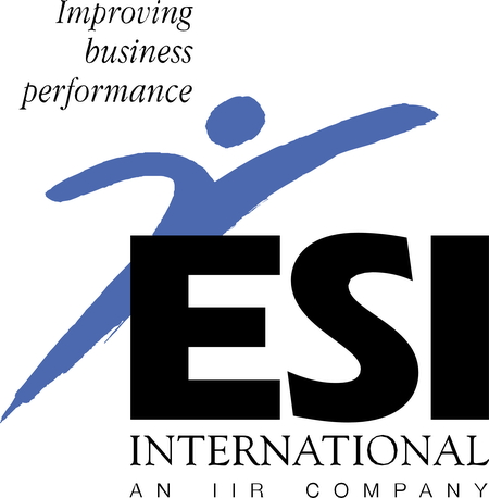 ESI