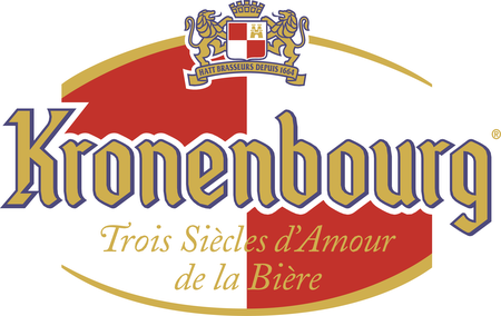 Kronenbourg