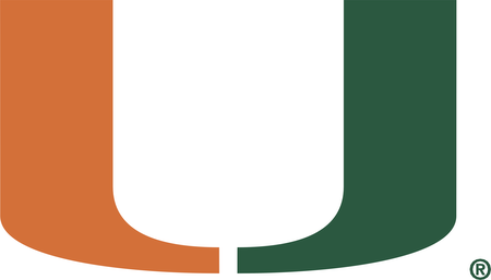 Miami Hurricanes