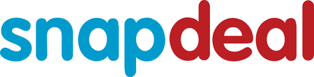 Snapdeal
