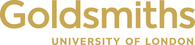 Goldsmith University Of London