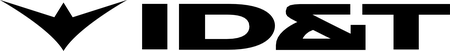 Id&t