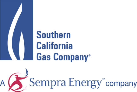 Southern California Gas Company