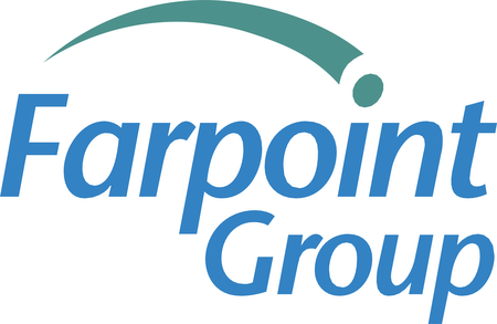 Farpoint Group