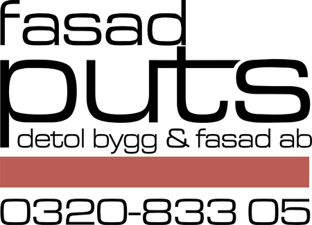 fasad puts