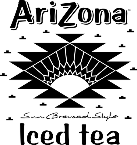 Arizona Iced Tea