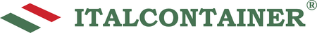 Italcontainer