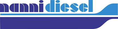 nanni diesel