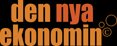 Den Nya Ekonomin