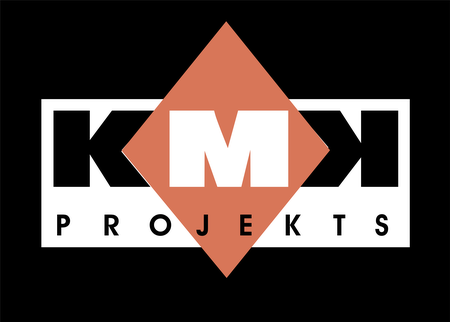 KMK Projekts